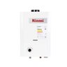 Aquecedor A Gás M07 -bp Glp Rinnai - 1