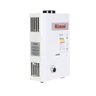 Aquecedor A Gás M07 -bp Glp Rinnai - 4