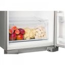 Ver imagem 3 de Geladeira Electrolux 475L Inox Cycle Defrost 220V DC51X