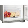 Geladeira Electrolux 475L Inox Cycle Defrost 220V DC51X - 3