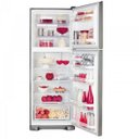 Ver imagem 2 de Geladeira Electrolux 475L Inox Cycle Defrost 220V DC51X