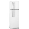 Geladeira Electrolux Branca Duas Portas Frost Free 382L 127V DF42 - 1