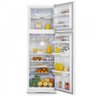 Geladeira Electrolux Branca Duas Portas Frost Free 382L 127V DF42 - 4