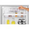 Geladeira Electrolux Branca Duas Portas Frost Free 382L 127V DF42 - 5
