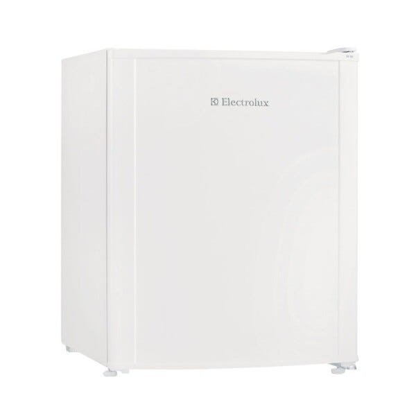Frigobar Electrolux 79L Branco 220V RE80 é ruim? Frigobar Electrolux 79L Branco 220V RE80 é boa?