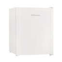 Ver imagem 1 de Frigobar Electrolux 79L Branco 220V RE80