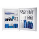 Ver imagem 2 de Frigobar Electrolux 79L Branco 220V RE80