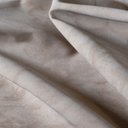 Ver mais imagens de Conjunto de Mesa de Jantar Zurick Tampo Barril Laminado 240cm 8 Cadeiras Eloá Premium