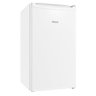 Frigobar Consul Branco 117L 220V CRC12ABBNA - 2