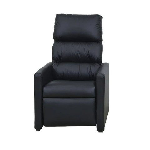 Poltrona Matrix do Papai Turin em Corino - Preto