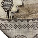Ver imagem 7 de Tapete Feito a Mão Gabeh 230x130cm