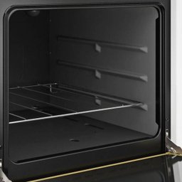 Fogão Itatiaia Waves 4 Bocas Turquesa Bivolt 3700000014 - 4