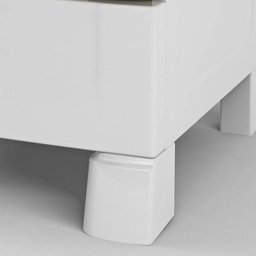 Fogão Itatiaia Waves 4 Bocas Turquesa Bivolt 3700000014 - 3