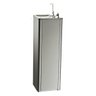 Bebedouro de Pressão IBBL Puripress 40 Piso Inox Frio 127V 64111001 - 2