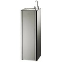 Ver imagem 1 de Bebedouro de Pressão IBBL Puripress 40 Piso Inox Frio 127V 64111001