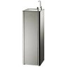 Bebedouro de Pressão IBBL Puripress 40 Piso Inox Frio 127V 64111001 - 1
