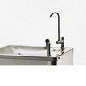 Bebedouro de Pressão IBBL Puripress 40 Piso Inox Frio 127V 64111001 - 3