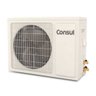 Ar-Condicionado Split Inverter Consul 9.000 BTUs Frio 220V Cbg09Ebbna - 3
