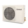 Ar-Condicionado Split Inverter Consul 12.000 BTUs Frio 220V Cbg12Ebbna - 3