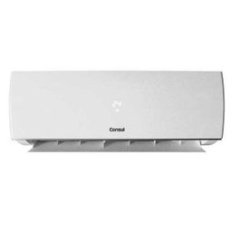 Ar Condicionado Split Consul 9000 BTUs Frio 220V CBO09CBBNA - 3
