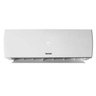 Ar Condicionado Split Consul 9000 BTUs Frio 220V CBO09CBBNA - 3