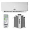 Ar Condicionado Split Consul 9000 BTUs Frio 220V CBO09CBBNA - 1