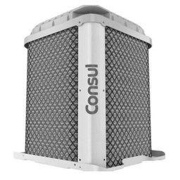 Ar Condicionado Split Consul 9000 BTUs Frio 220V CBO09CBBNA - 5