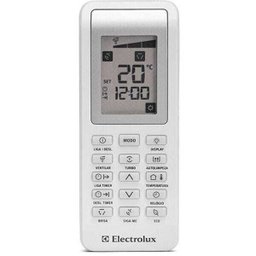 Ar-Condicionado Split Electrolux 22.000 Ecoturbo BTUs Frio 220V - 7