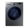 Lava e Seca Samsung 11kg 127V Inox WD6000J WD11J6410AX/AZ - 2