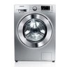 Lava e Seca Samsung 11kg Prata 220V WD4000 WD11M44530SFAZ - 3