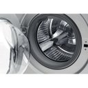Ver mais imagens de Lava e Seca Samsung 11kg Prata 220V WD4000 WD11M44530SFAZ