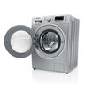 Lava e Seca Samsung 11kg Prata 220V WD4000 WD11M44530SFAZ - 6