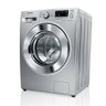 Lava e Seca Samsung 11kg Prata 220V WD4000 WD11M44530SFAZ - 2