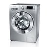Lava e Seca Samsung 11kg Prata 220V WD4000 WD11M44530SFAZ - 1