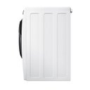Ver imagem 6 de Lava e Seca Samsung 11kg Branca 220V WD6000J WD11J6410AWFAZ