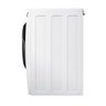 Lava e Seca Samsung 11kg Branca 220V WD6000J WD11J6410AWFAZ - 6