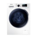 Ver imagem 2 de Lava e Seca Samsung 11kg Branca 220V WD6000J WD11J6410AWFAZ