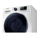 Ver imagem 5 de Lava e Seca Samsung 11kg Branca 220V WD6000J WD11J6410AWFAZ