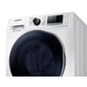 Lava e Seca Samsung 11kg Branca 220V WD6000J WD11J6410AWFAZ - 5