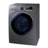Lava e Seca Samsung 11kg 220V Inox WD6000J WD11J6410AXFAZ - 1