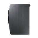Ver imagem 7 de Lava e Seca Samsung 11kg 220V Inox WD6000J WD11J6410AXFAZ
