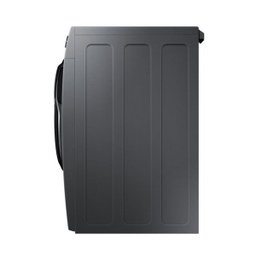 Lava e Seca Samsung 11kg 220V Inox WD6000J WD11J6410AXFAZ - 7 Lava e Seca Samsung 11kg 220V Inox WD6000J WD11J6410AXFAZ - 7