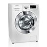 Lava e Seca Samsung 11kg Branca 127V WD4000 WD11M44530W/AZ - 5