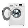 Lava e Seca Samsung 11kg Branca 127V WD4000 WD11M44530W/AZ - 7