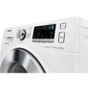 Ver imagem 6 de Lava e Seca Samsung 11kg Branca 127V WD4000 WD11M44530W/AZ
