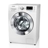Lava e Seca Samsung 11kg Branca 127V WD4000 WD11M44530W/AZ - 4