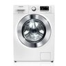 Lava e Seca Samsung 11kg Branca 127V WD4000 WD11M44530W/AZ - 3