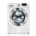 Ver imagem 3 de Lava e Seca Samsung 11kg Branca 127V WD4000 WD11M44530W/AZ