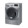Lava e Seca 11Kg LG Prime Touch 11Kg 220V Aço Escovado 14 Programas de Lavagem - 3