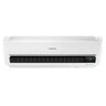 Ar-Condicionado Split Wind Free 8-Polos 12.000 BTUs Samsung Digital Inverter Quente e Frio 220V Ar12N - 3